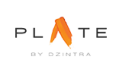 Partenaire 3